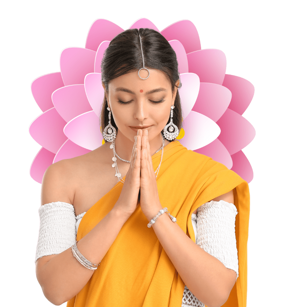 Medivan Ayurveda in Gurgaon and Gurugram