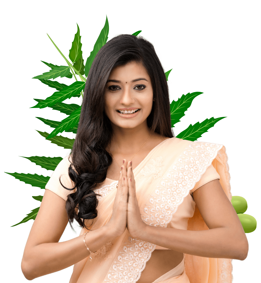 Ayurvedic Healing Center Near Me,Medivan Ayurveda