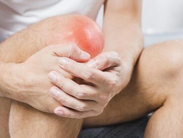 Best Ayurvedic Remedies For Bone And Joint Pain