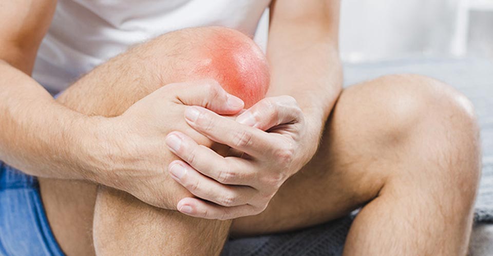 Best Ayurvedic Remedies For Bone And Joint Pain